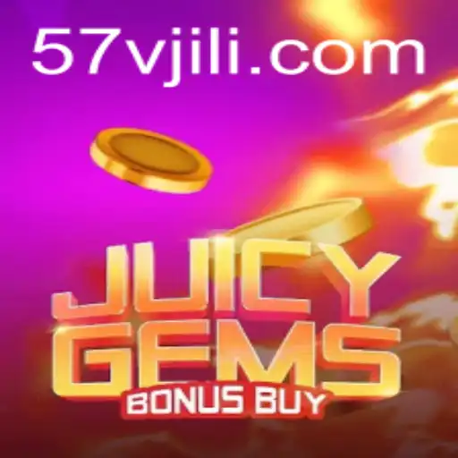 Exploring the Exhilarating World of JuicyGemsBonusBuy