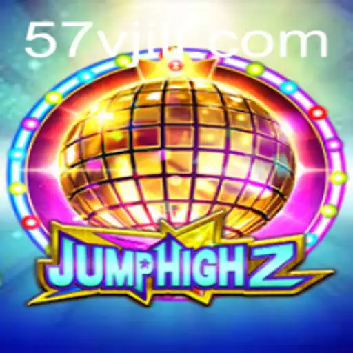 Exploring 'JumpHigh2' and Its Key Features