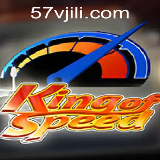 Unveiling the Thrills of KingofSpeed: A Racing Game Experience