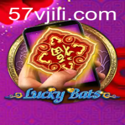 Exploring LuckyBatsM: A Thrilling New Adventure in Gaming