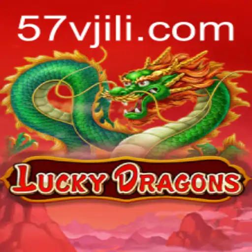 Exploring the Mystical World of LuckyDragons: A Game of Strategy and Chance