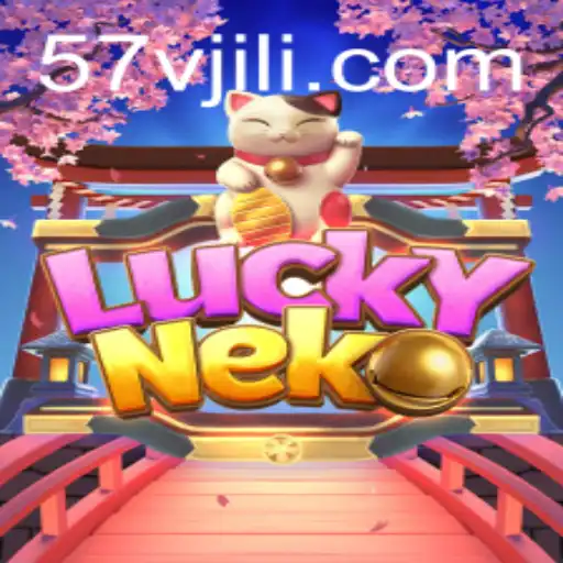 Unveiling the Enchanting World of LuckyNeko: A Deep Dive into the Game's Intricate Universe
