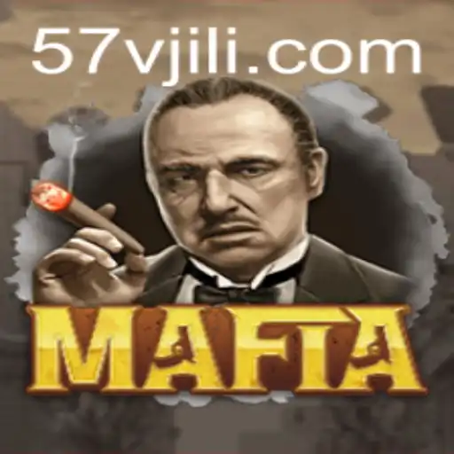 Mafia: The Intriguing Social Deduction Game and the Emerging Phenomenon of '57v'