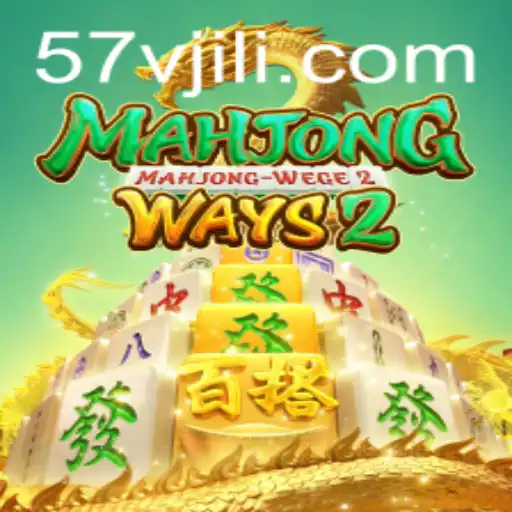 Exploring the Thrills of MahjongWays2: A Classic Game with a Modern Twist