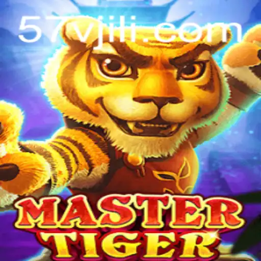 Mastering the Art of MasterTiger: An In-depth Guide