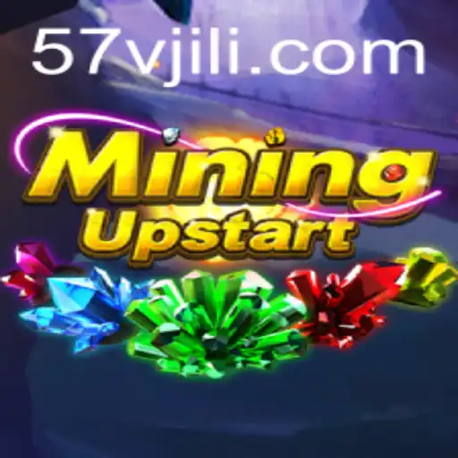 Discover the Dynamic World of MiningUpstart