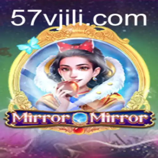 Unveiling MirrorMirror: A Deep Dive into the Fantasy Game that Captivates Gamers Worldwide