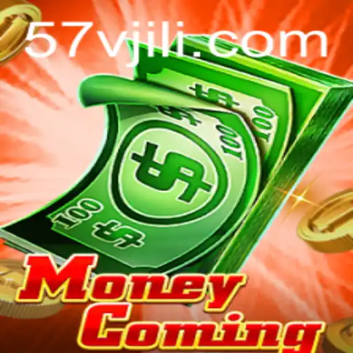 MoneyComing: A New Era of Dynamic Gameplay with Keyword 57v