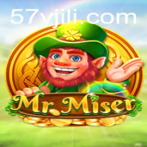 Discover the World of MrMiser: A Game of Strategy and Skill