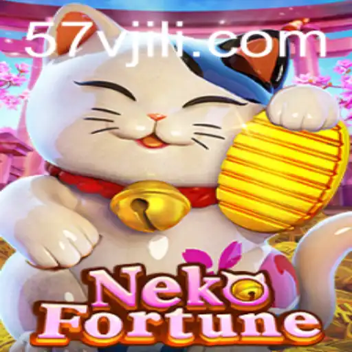 Unveiling NekoFortune: A Comprehensive Guide to the Mesmerizing Game
