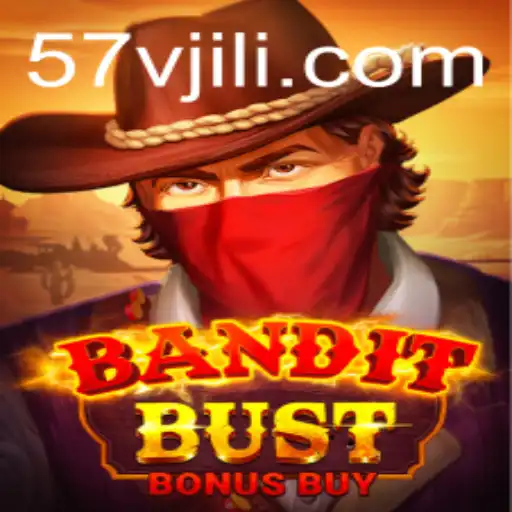 Exploring the Excitement of BanditBustBonusBuy: A Game-Changer in Modern Gaming