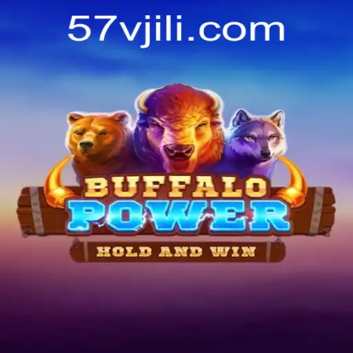 Exploring the Thrills of BuffaloPower: A Unique Gaming Experience