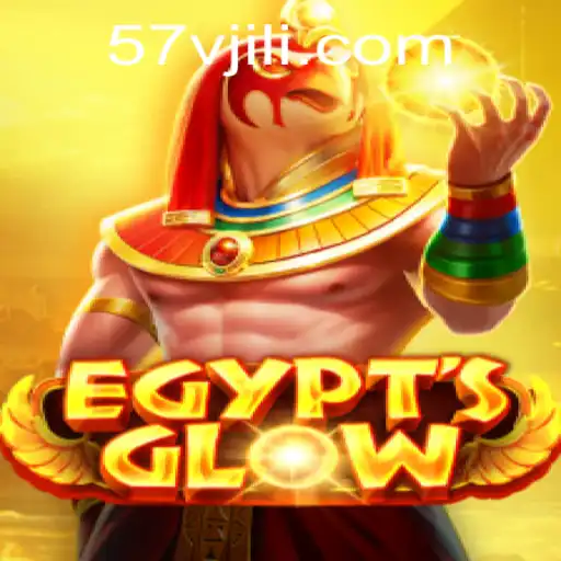 Exploring the Enchanting World of EgyptsGlow: A Unique Gaming Experience