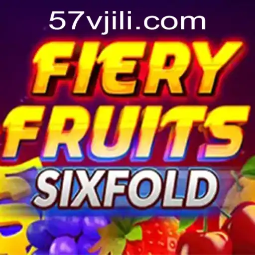 Exploring FieryFruitsSixFold