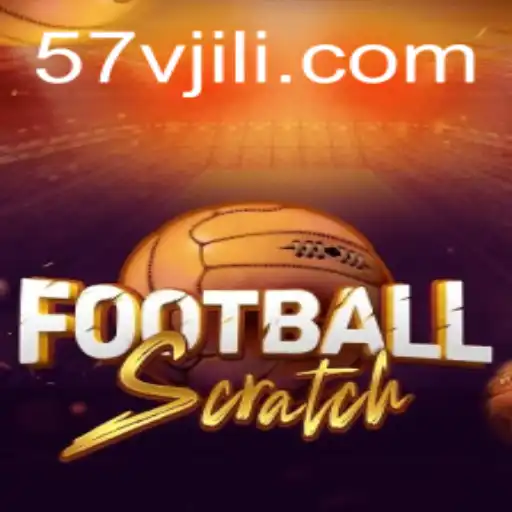 The Exciting World of FootballScratch: A New Era in Gaming