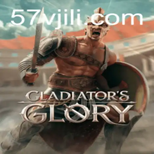 GladiatorsGlory: An Epic Adventure in a Digital Colosseum