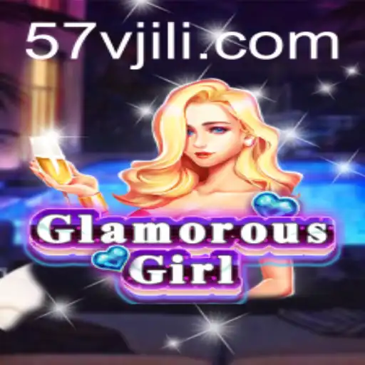 Exploring the Enchantment of GlamorousGirl