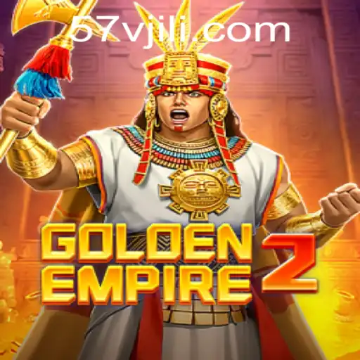 GoldenEmpire2: A New Era in Gaming with the Fascinating '57v' Mechanic