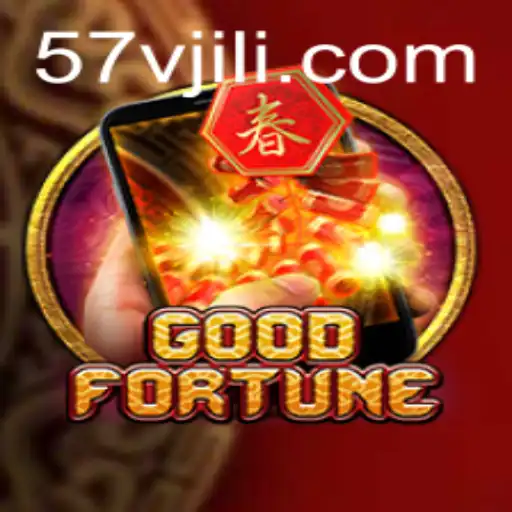 GoodFortuneM: A New Era of Gaming with 57v