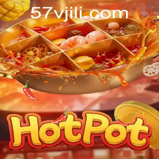Dive into the Exciting World of Hotpot: The Game That Redefines Interactive Fun