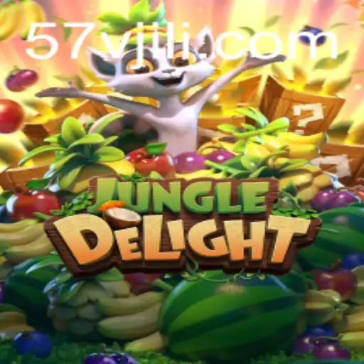 JungleDelight: Exploring the Enchanting Game World
