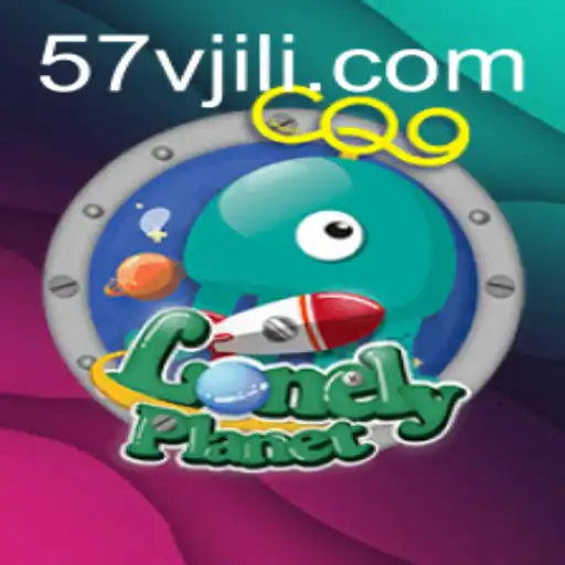 Explore the Intriguing World of LonelyPlanet: A Gaming Experience With 57v