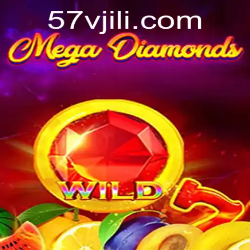 Exploring MegaDiamond: An In-Depth Guide to the Game Everyone's Talking About