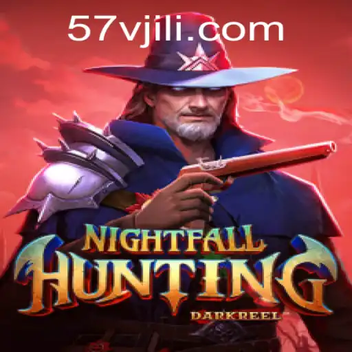 Dive into the Thrilling World of NightfallHunting