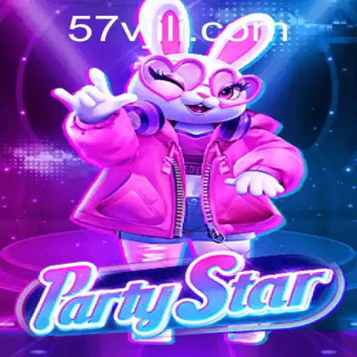 Unveiling PartyStar: The Ultimate Game of Strategy and Fun