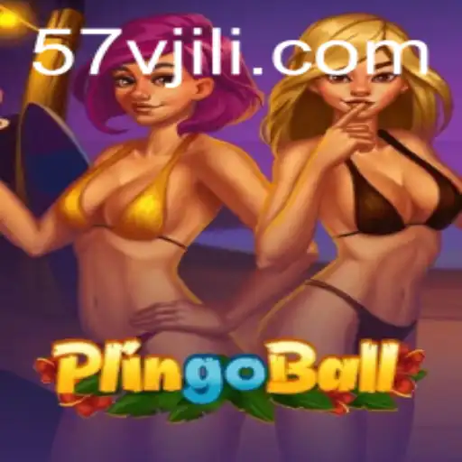 Unveiling Plingoball: The Thrilling New Sport Capturing Hearts Worldwide