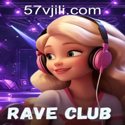 Exploring the Thrills of RaveClub: A Journey into Gaming Excitement