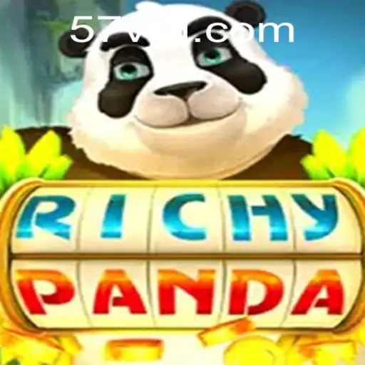 Exploring the Fascinating World of RichyPanda: The Game Revolutionizing the Industry