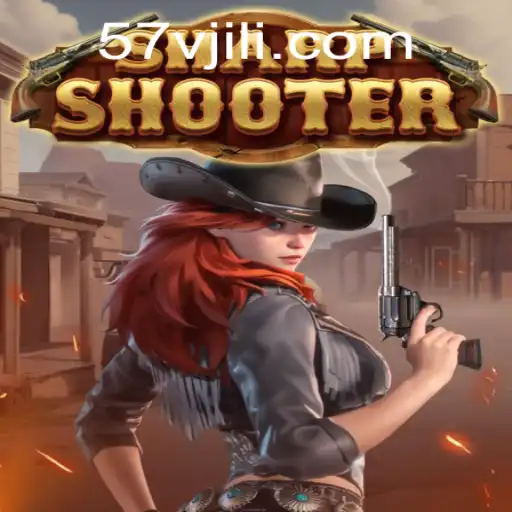 Sharpshooter: Unveiling the Thrills of the Game