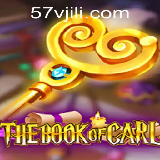 The Epic Adventure of TheBookofCarl
