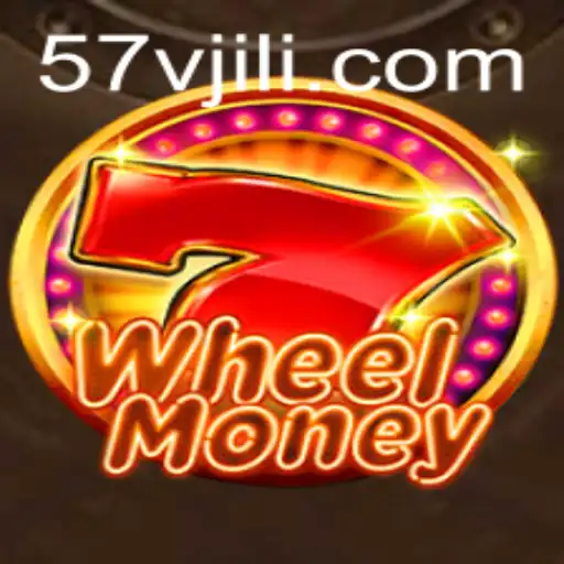 Discover the Exciting World of WheelMoney with Keyword 57v