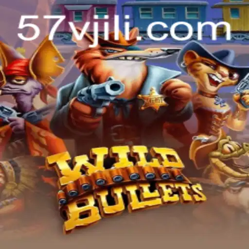 Unleashing the Thrills of WildBullets: Dive into Action with Strategy