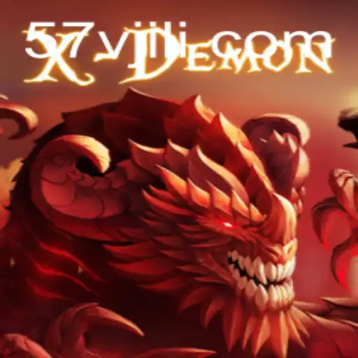 Unveiling the Thrills of XDemon: A Deep Dive into the World of 57v