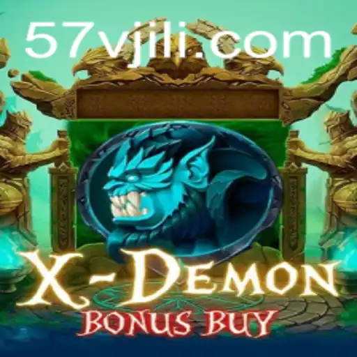 Discover the Thrills of XDemonBonusBuy: A Game-Changer in the Gaming World