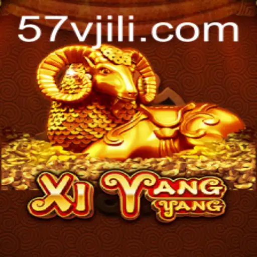Unveiling the Adventure: XiYangYang and the Enigmatic 57v