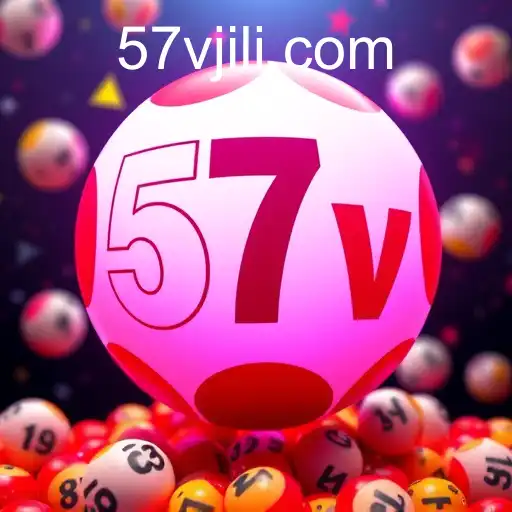 Exploring the Dynamics of Online Lottery in the Digital Age