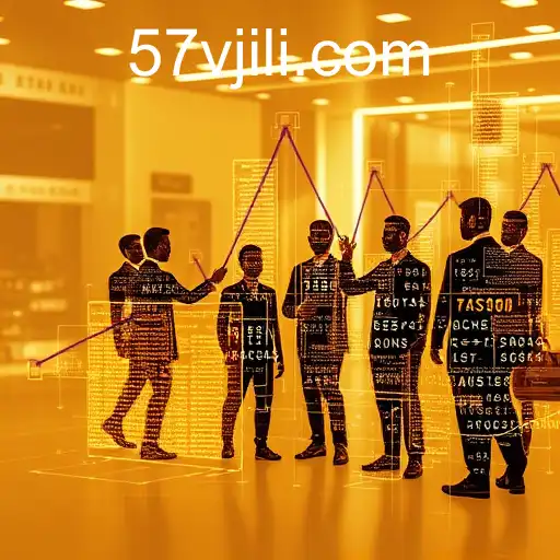 The Dynamics of Promotions: A Comprehensive Look at 57v