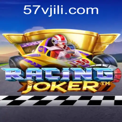 Discover the Thrill of RacingJoker: A Dive into the Game's Ingenious Mechanics and Modern Appeal