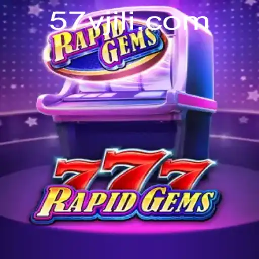 Discovering the Exciting World of RapidGems777: An Innovative Game Experience