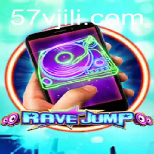 A Deep Dive into the World of RaveJumpmobile