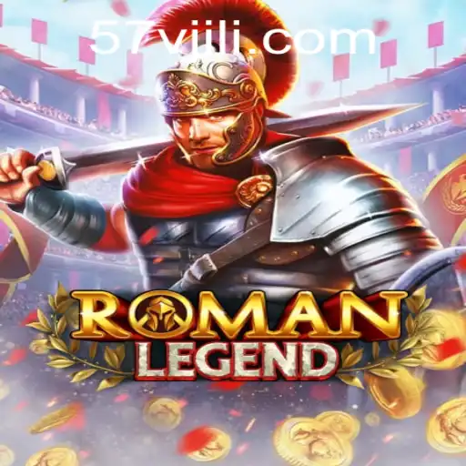 The Immersive World of RomanLegend: Delve into the Epic Adventure with the 57v Experience
