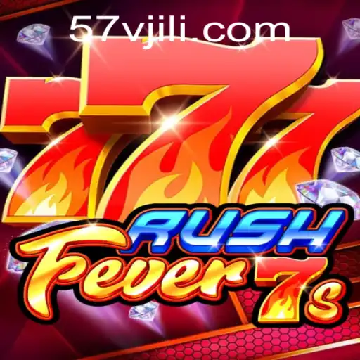 Exploring the Exciting World of RushFever7s
