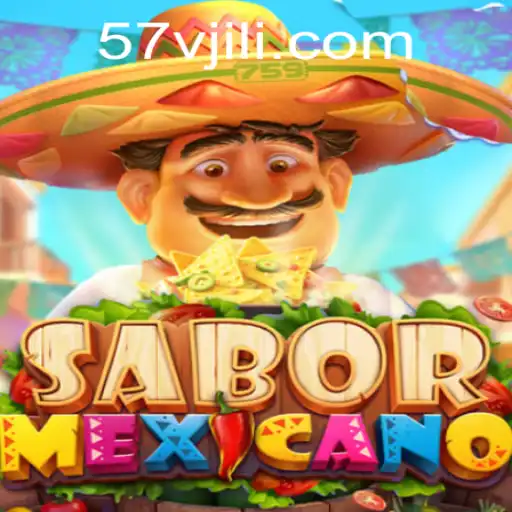 SaborMexicano: A Unique Blend of Culture and Strategy