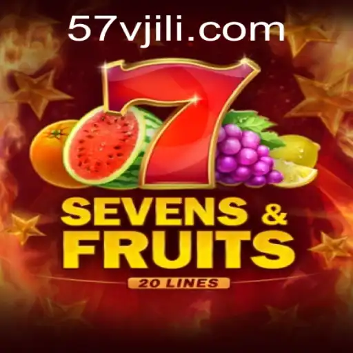 SevensFruits20: A Thrilling Dive into a Classic Game