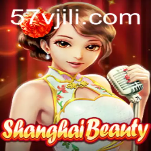 Exploring ShanghaiBeauty: The Intriguing World of Gaming