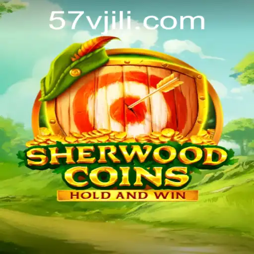 Immerse Yourself in the Thrilling World of SherwoodCoins